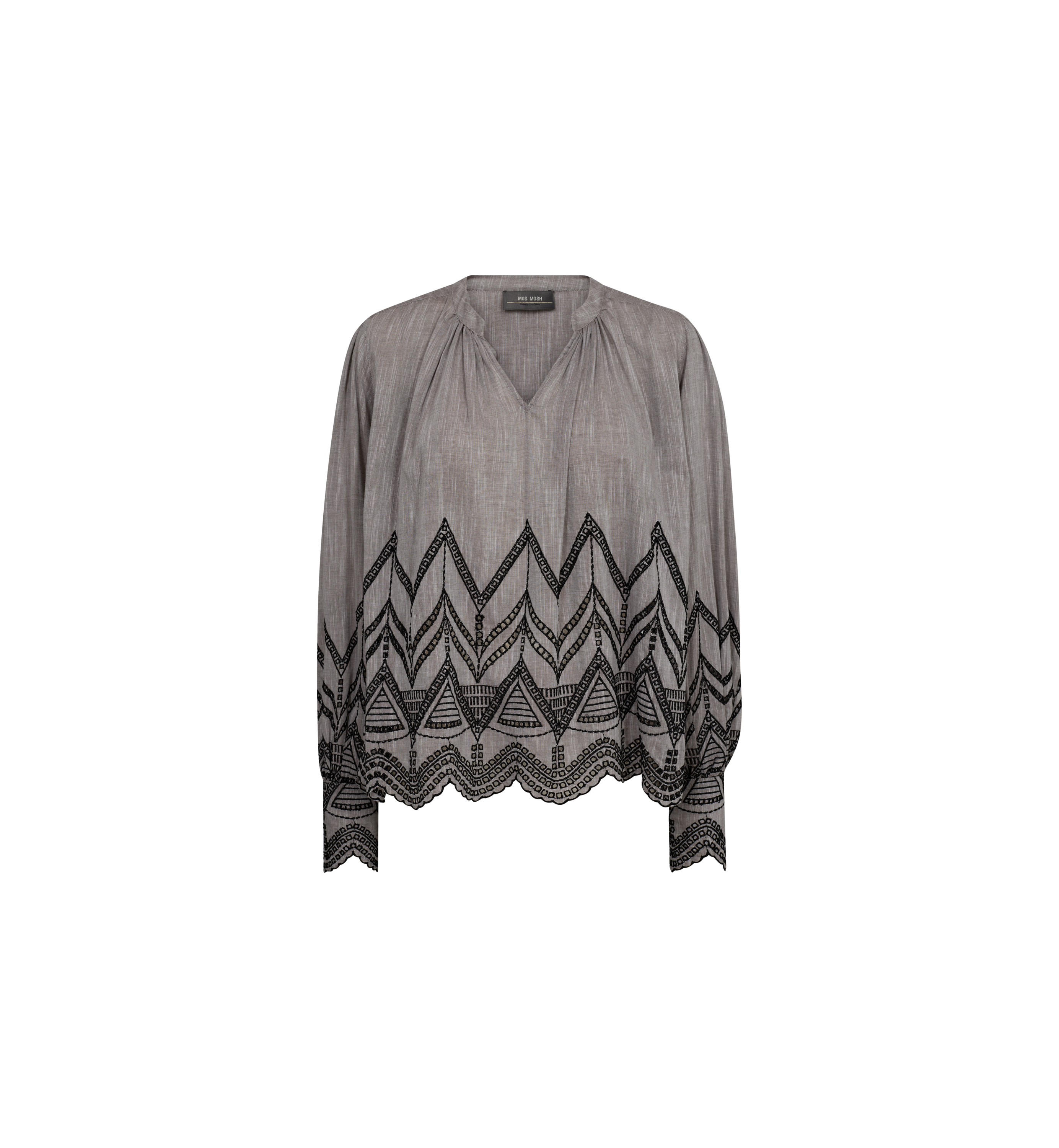 Packshot / Rain Drum / Front